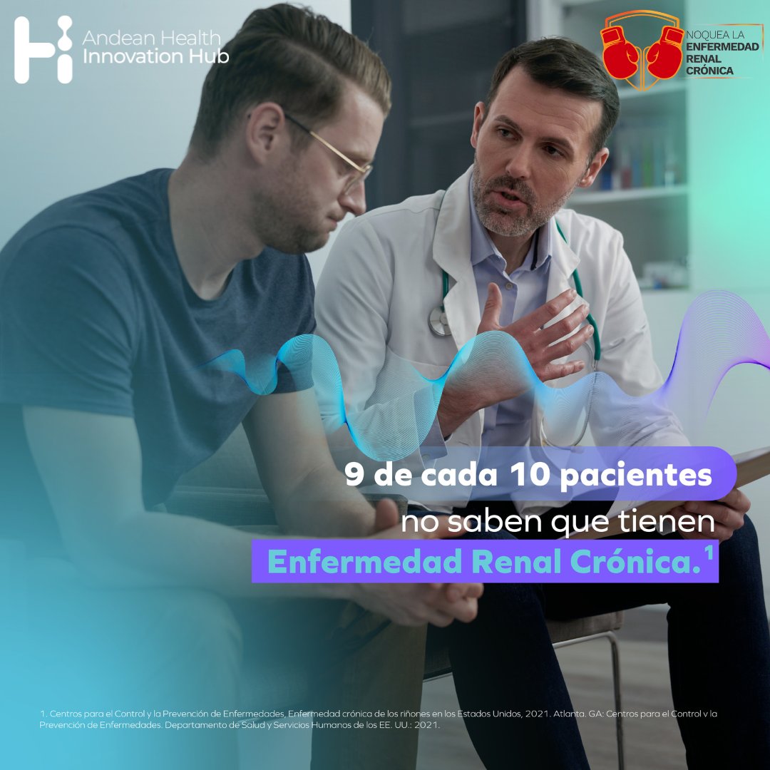 Astrazeneca Andino tweet media