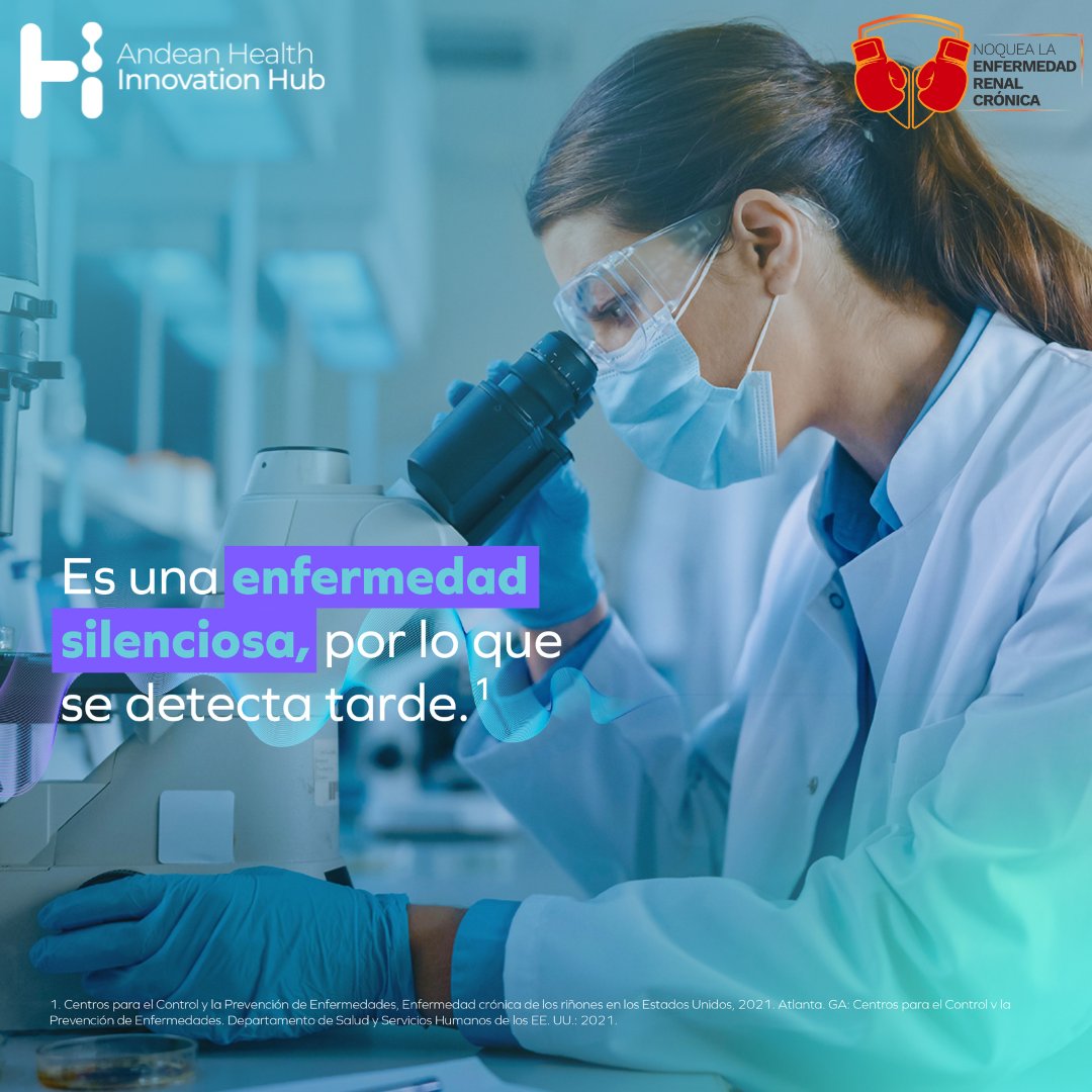 Astrazeneca Andino tweet media