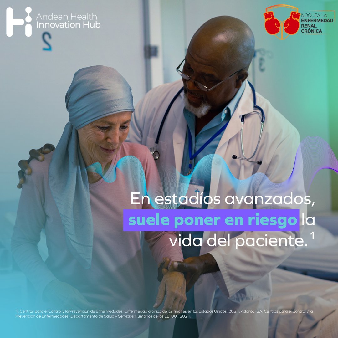 Astrazeneca Andino tweet media