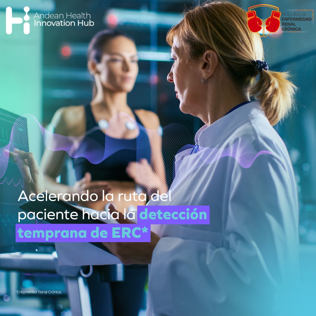 Astrazeneca Andino tweet media