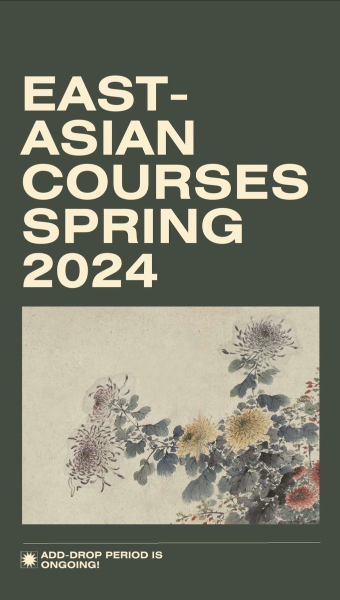 Penn CEAS tweet media