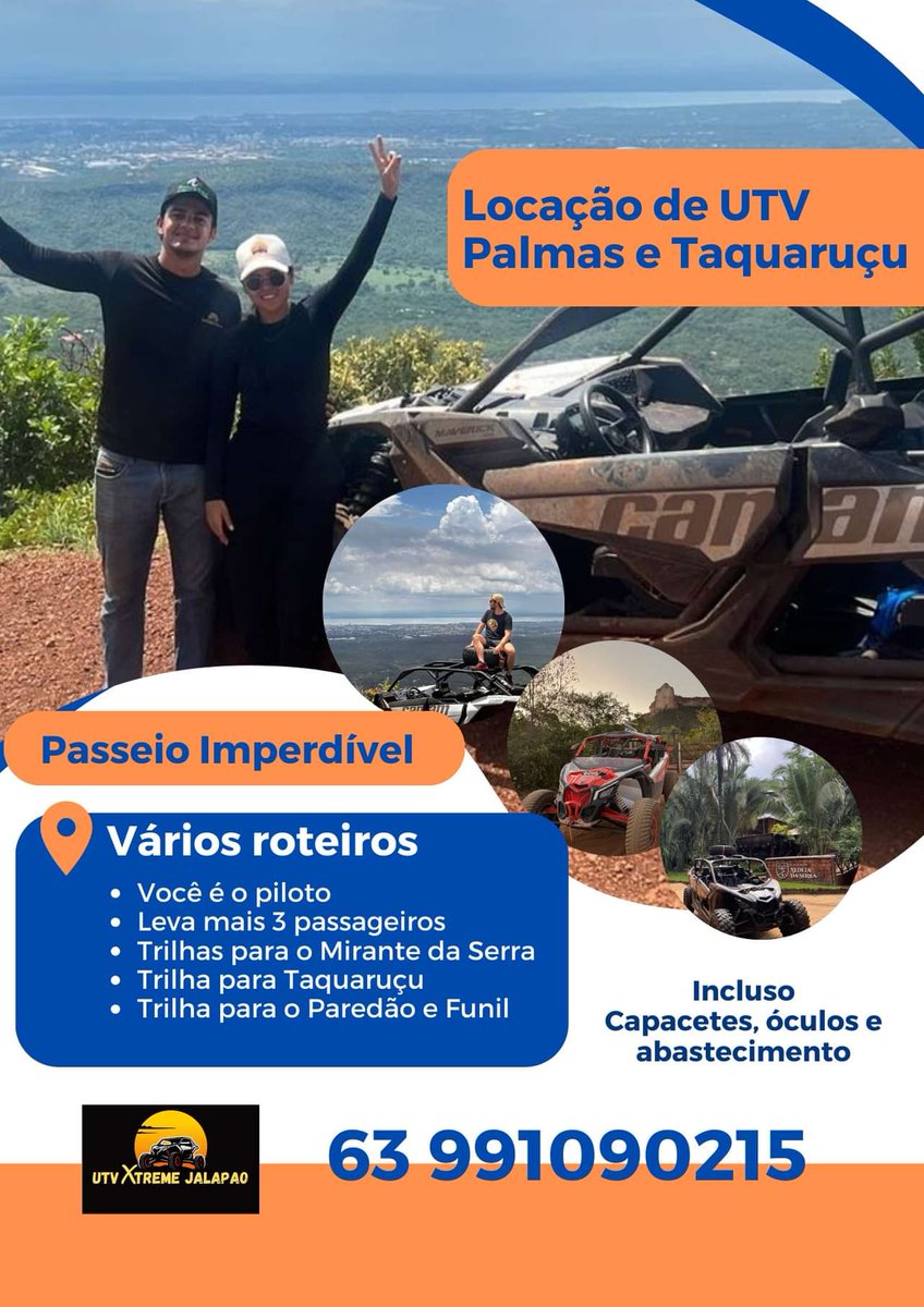 Divino Allan (@divinoallan2) on Twitter photo 