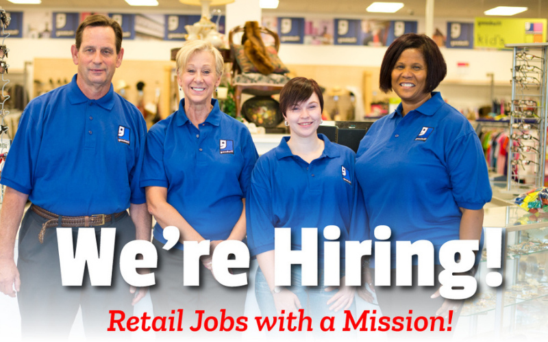 SandyVJones1997's tweet image. Job at Goodwill.
Follow the simple steps to get the Goodwill Job
Click on "CLIAM" button
Submit your Email ID
Get the Goodwill Job and Build your career
Claim Link : tinyurl.com/ykh2fvrr
#War2
#Littrell
#Curry
#wonwoo
#mingyu
#Searchjob
#Needajob
#Netflix
#USA
#Elonmusk