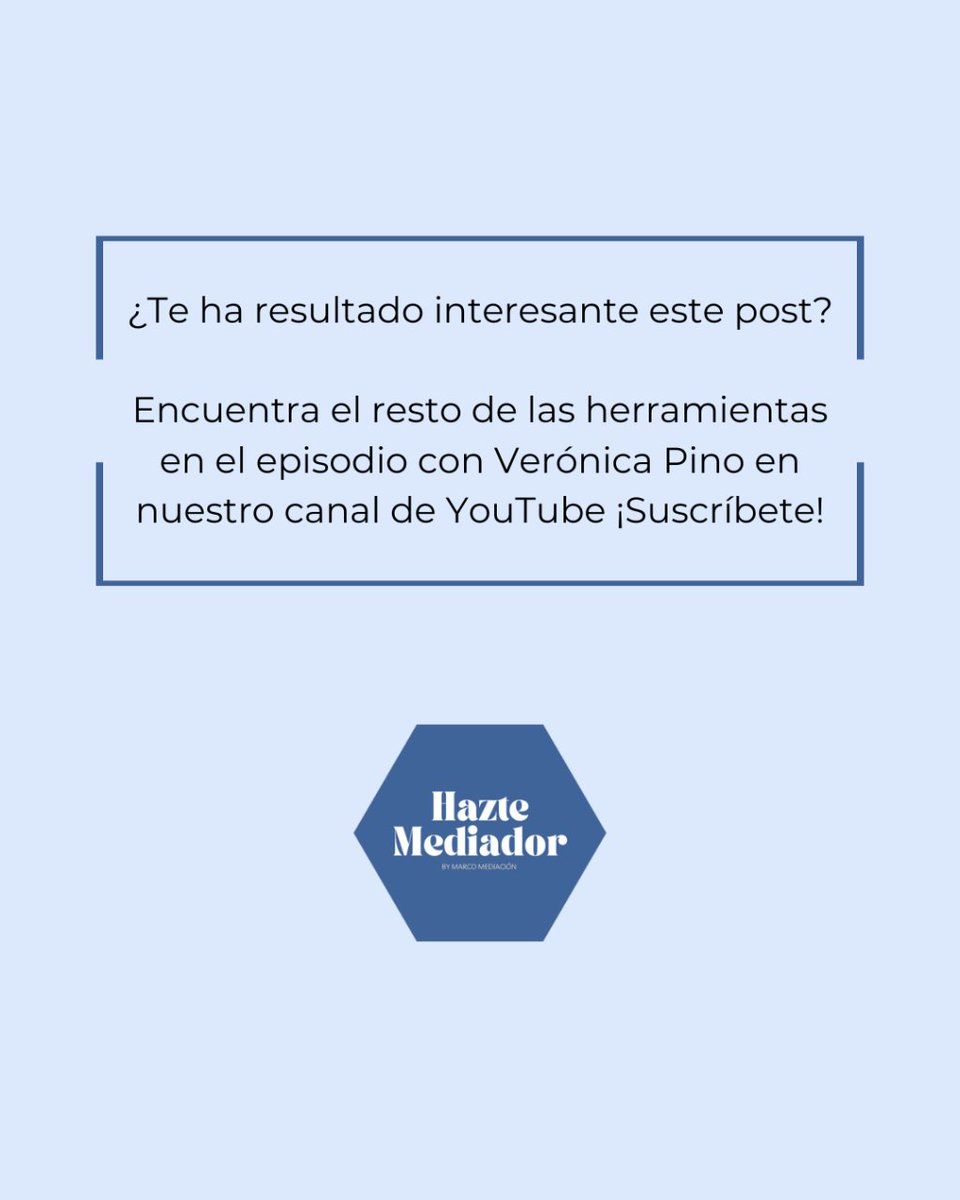 Marco A. Manzano🤝 tweet media