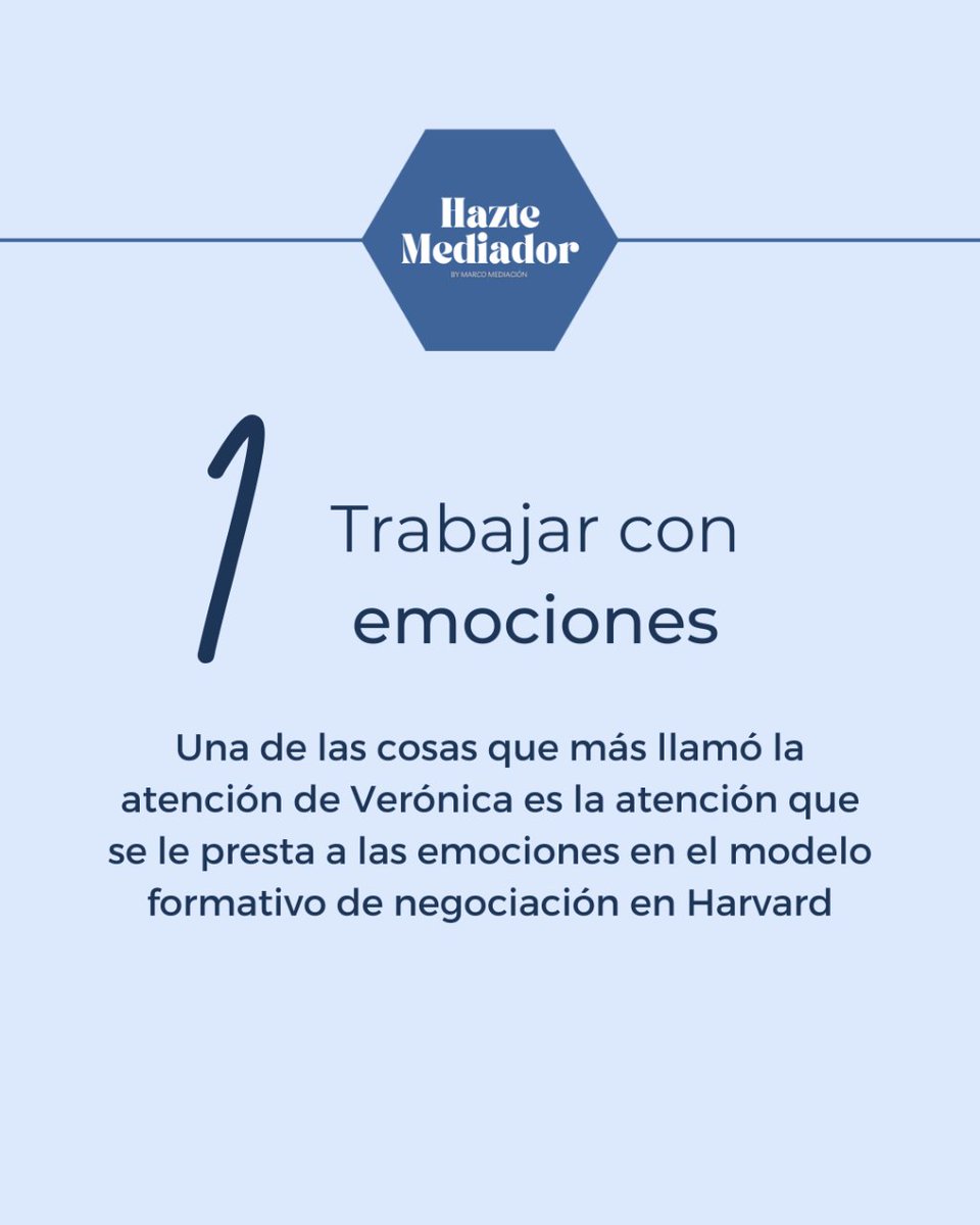 Marco A. Manzano🤝 tweet media