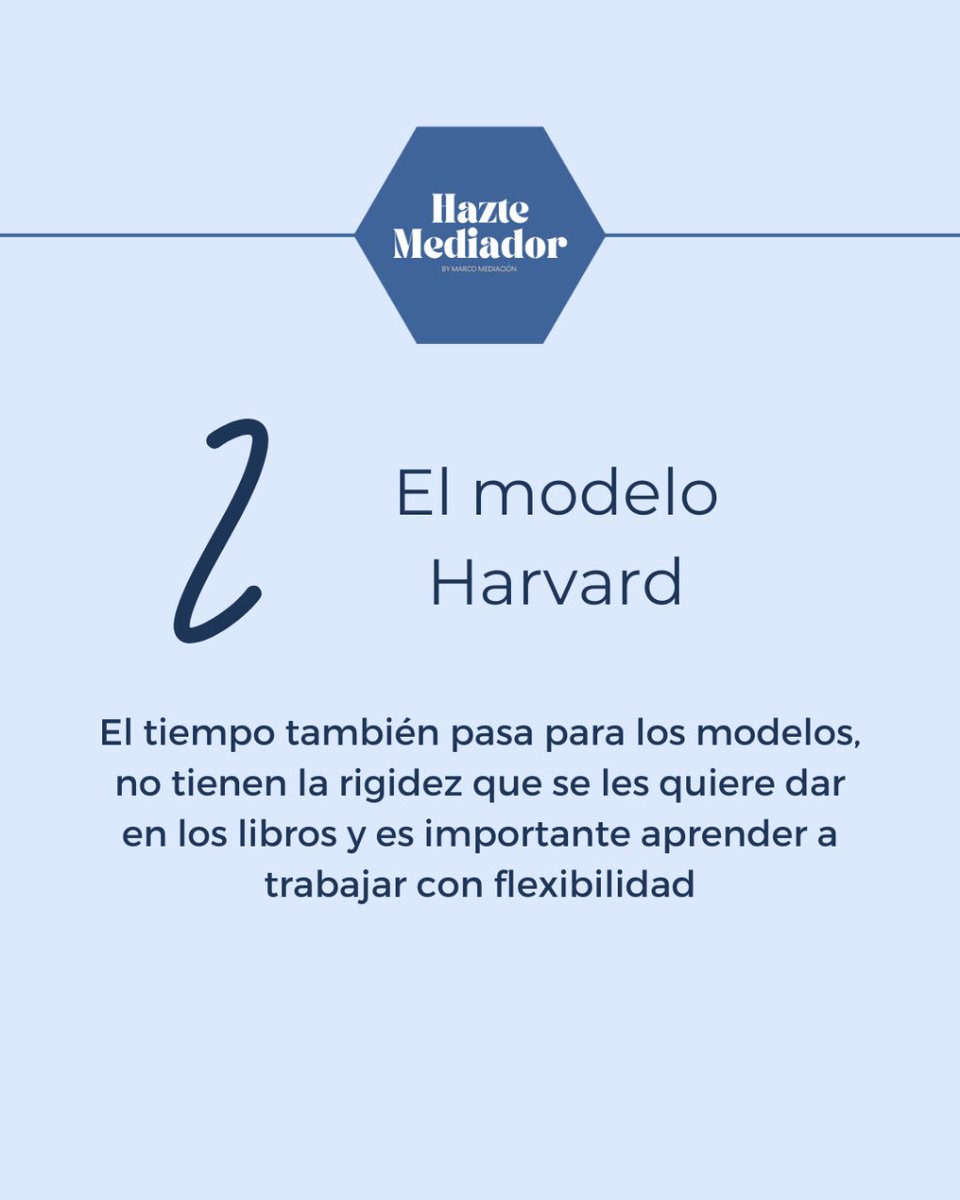 Marco A. Manzano🤝 tweet media