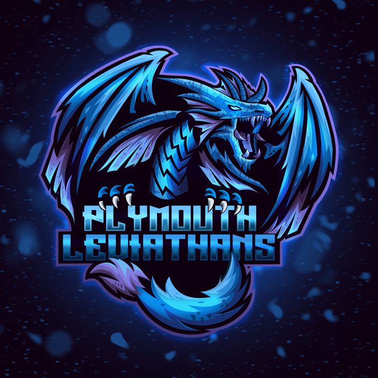 Hello Vtubers 💋🌟 1. Like/Retweet 2. Link your YT/Twitch/kick 3. Help each other 4. Follow Me @lanter_solution #SmallStreamersConnect #SupportSmallStreamers @sme_rt @promo_streams @FRCretweets @Pulse_Rts @GamingRTweeters @SGH_RTs @Promo_YT @StreamersRT1 @TWITCHPR0M0 @BlazedRTs