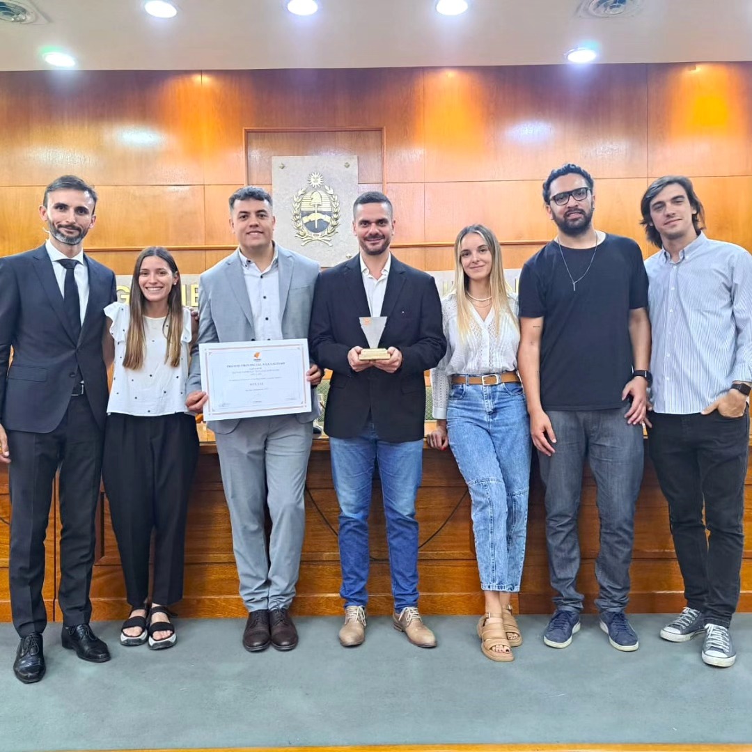 Agencia de Inversiones San Juan tweet media