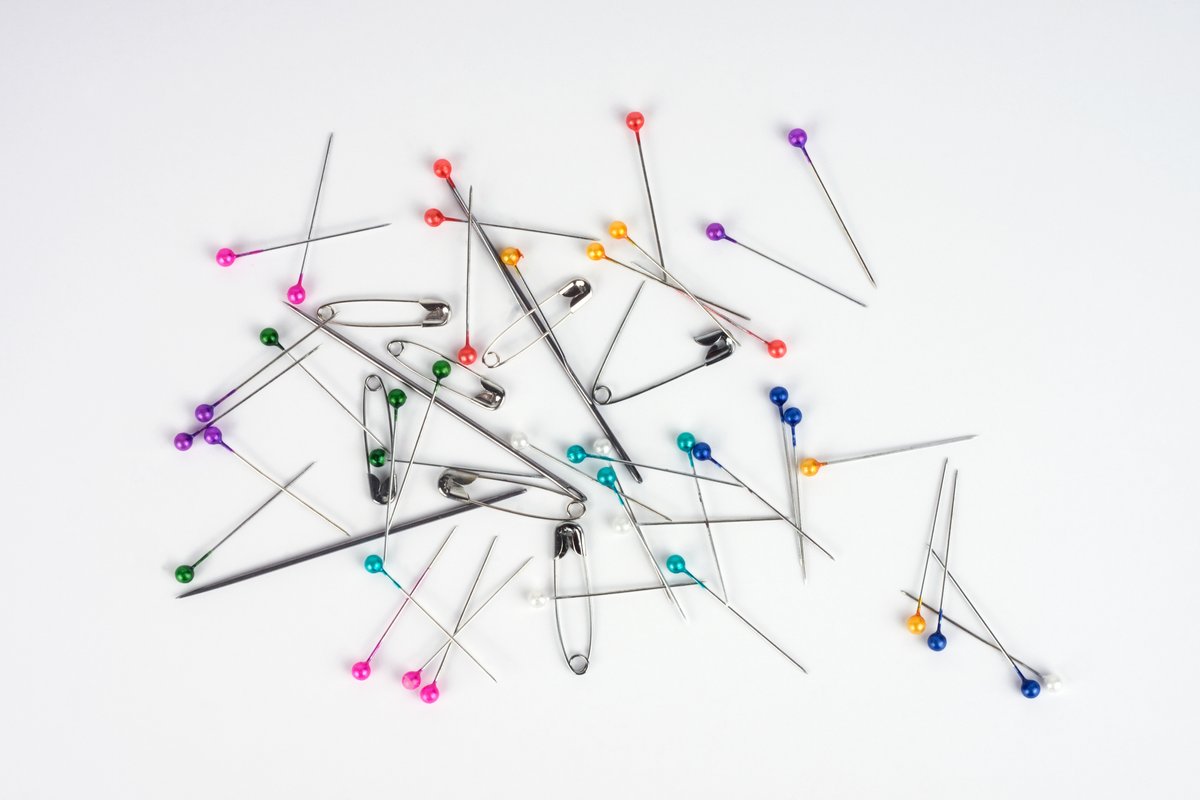 RealWaveCenters's tweet image. 5 SIGNS OF PERIPHERAL NEUROPATHY 1. Pins and Needles 2. Burning Pains 3. Numbness 4. Balance Issues 5. Hot/cold sensations. Get relief today! RealWaveCenters.com #Diabetes #Type2 #Type1 #Cancer #Neuropathy #Chemotherapy #CIDP #CRPS #Shingles #HIV #Herpes #Neuralgia #Nervepain