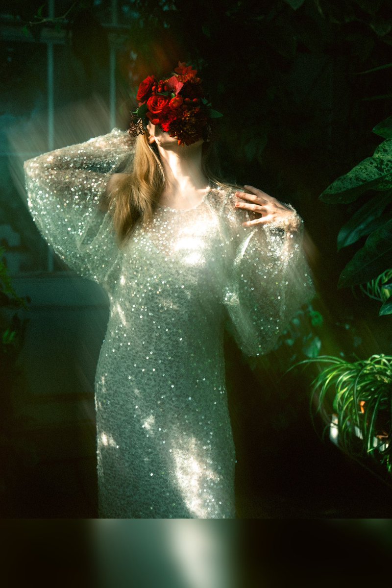 Kjerkoli že si, ti daješ upanje mi ❤️
0.. s teboj je zunaj 
youtu.be/AwW03dtlpyY?si…