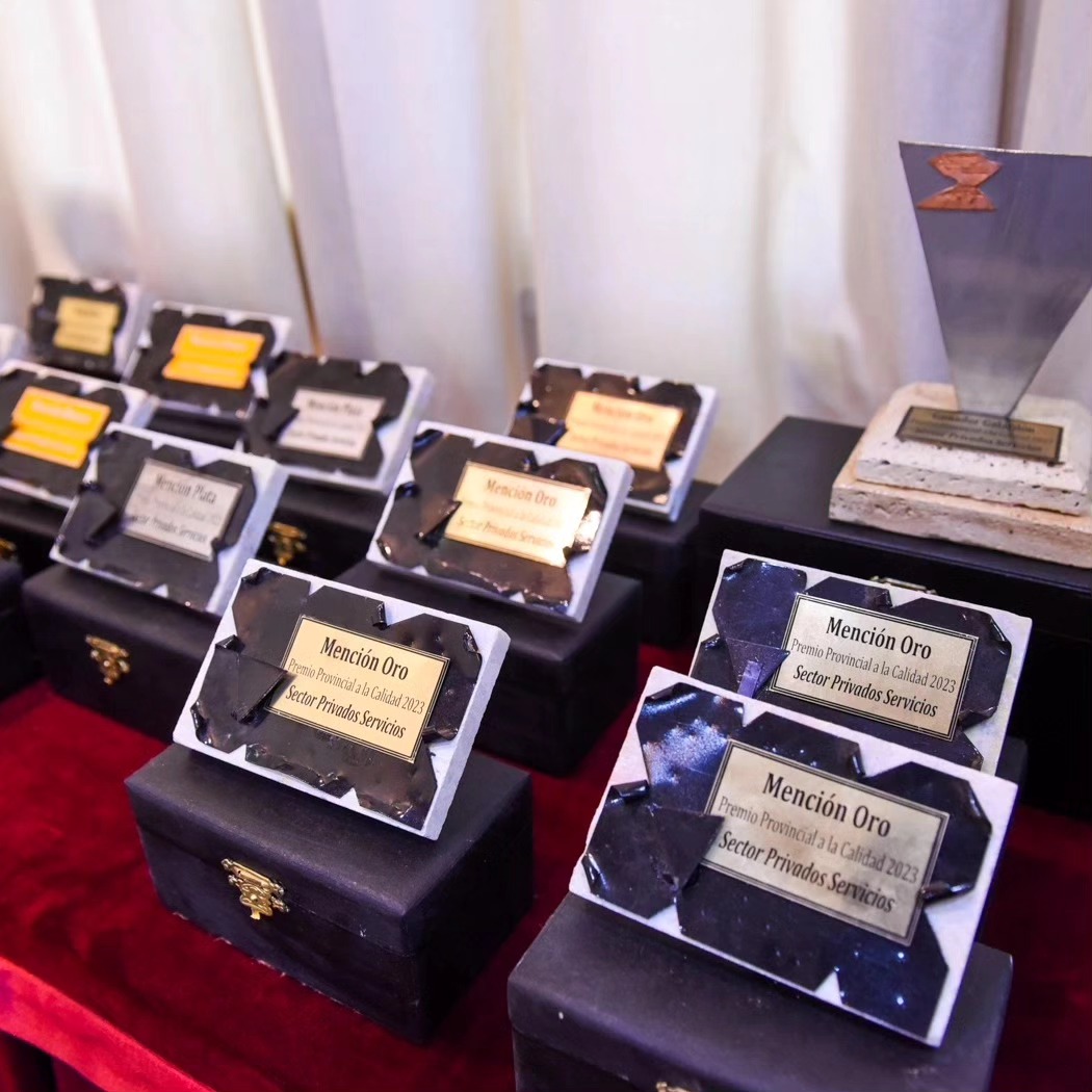 Agencia de Inversiones San Juan tweet media