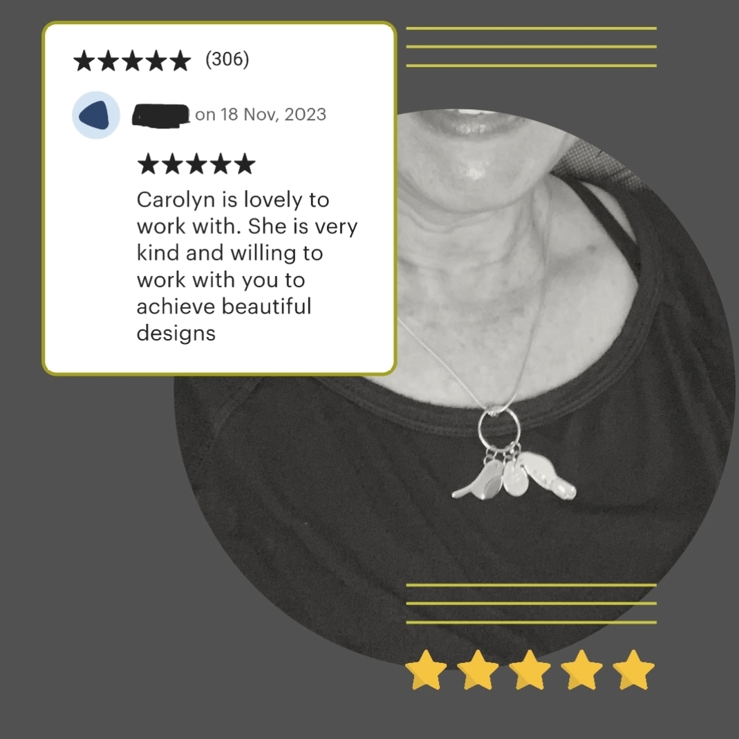 Silverbird Designs tweet media