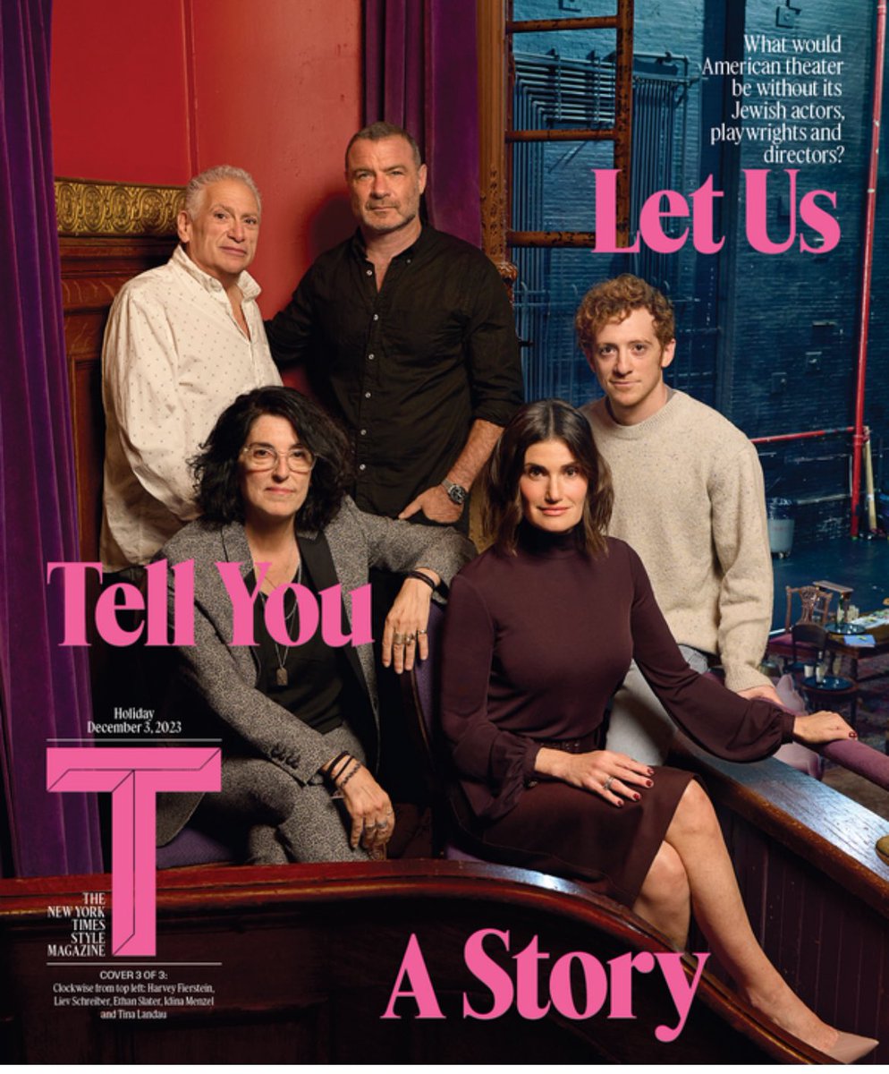 Casey Mink tweet media