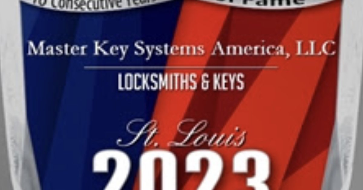 locks210's tweet image. New Award dlvr.it/SzTM0R