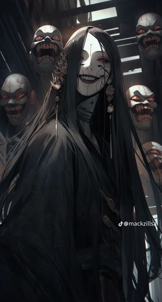 nancymartin890's tweet image. Fun logo, big smiles! 🎨📷RFW #MascotMagic #Settphel #Vtuber 📷 #twitchstreamer #twitchaffiliate #twitchtv #Twitch配信者 #TwitchCup3 #kicklive #kickstreamer #discorrd #NFT #NSF #twitterart #gamergirl #onlyfans #justchatting #overlay #banner #anime #DBZ #animeart