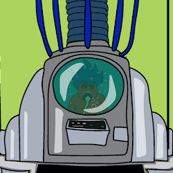 💀🐒 tweet media