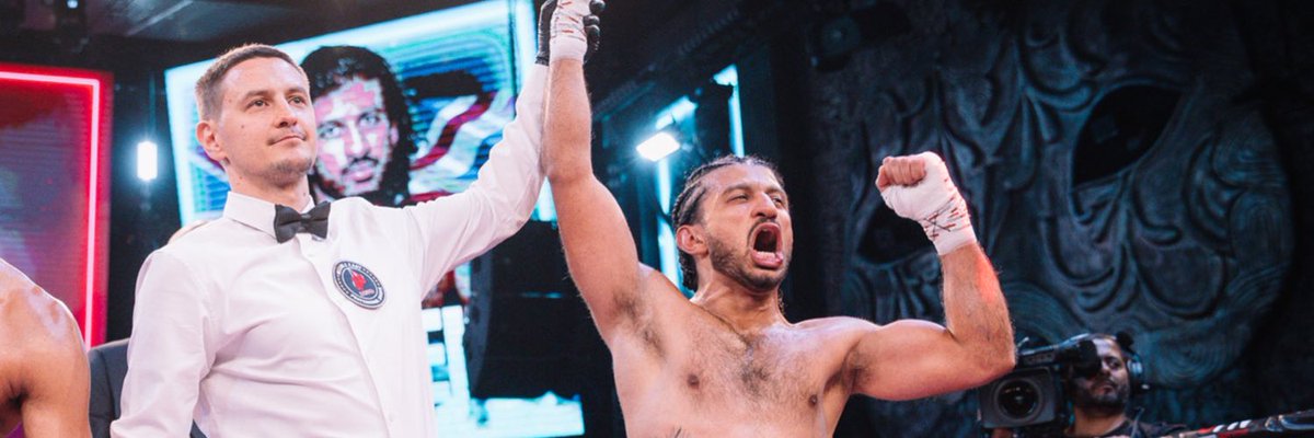 veefriends's tweet image. How I feel after @osf_rekt Scene Swap 🥊
#STOKED #CHAMPION