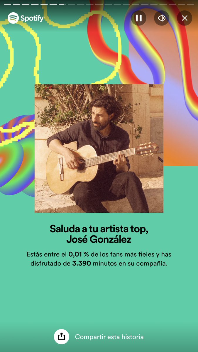 xavierboluda's tweet photo. Thank you @_JoseGonzalez_! 😊 https://t.co/JCsR5A12bP https://t.co/9KnCPmdNvW