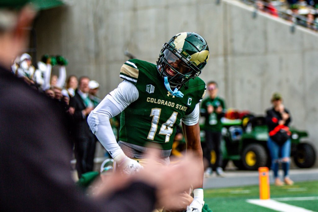 Tory Horton tweet media