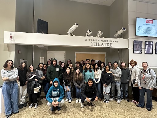 Miss Lam tweet media