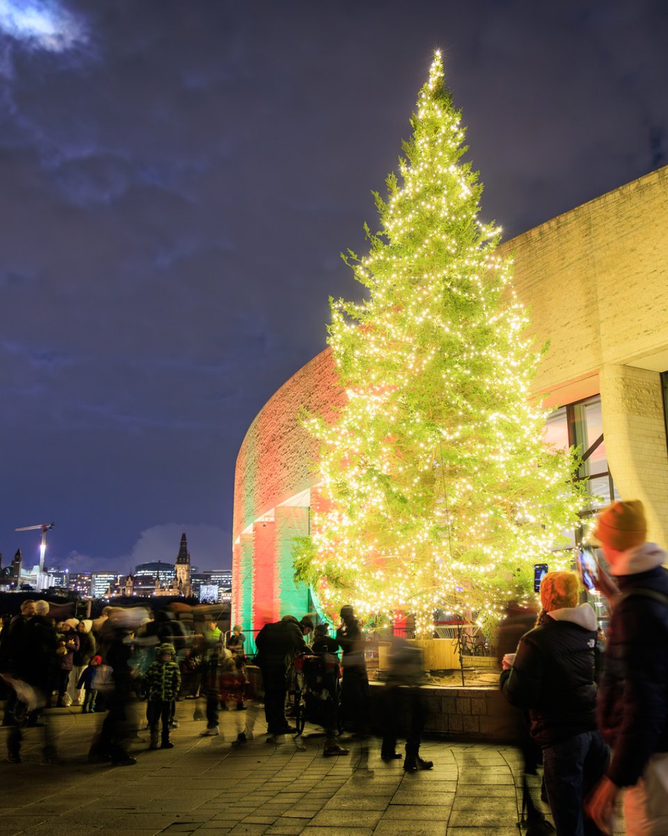 Ottawa Tourism tweet media