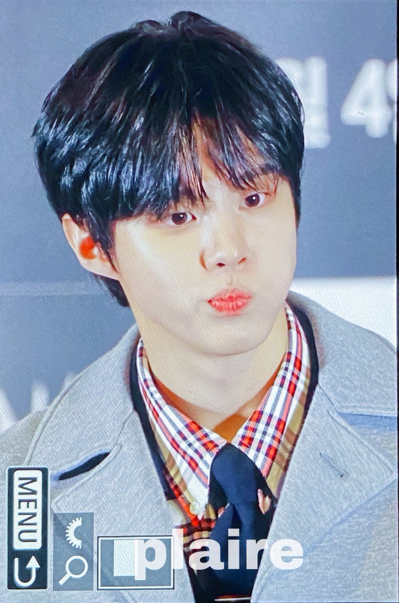 231129 밤이되었습니다 팬시사회
⠀
🤍
⠀
#김우석 #KIMWOOSEOK