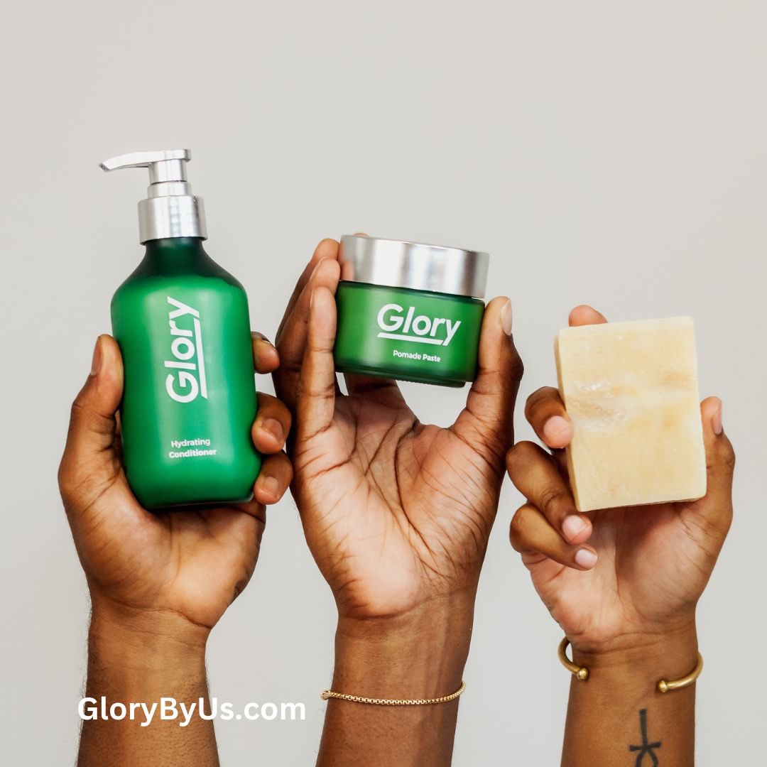 carlitosweigH's tweet image. It costs $0 to retweet and support a small Black owned Business. My next customer could be on your TL! 🙏🏾