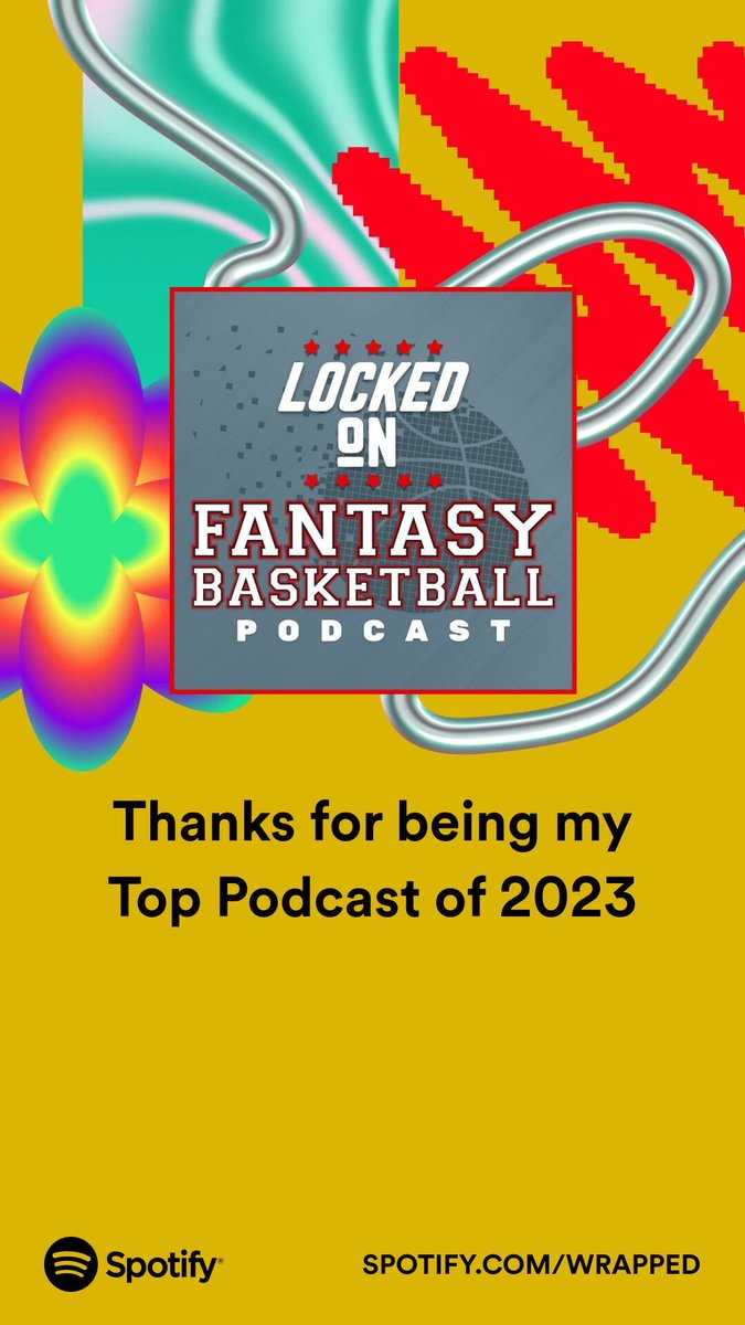 ⁦<a href="/redrock_bball/">Josh Lloyd</a>⁩  open.spotify.com/show/17R8dTbft…