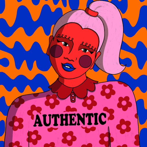 HouseofFirst's tweet photo. 🔥 Remarkable Women #2022 🔥

Remark: AUTHENTIC (2.83%)
Hair Color: Tulip Pink (3.72%)
Cheeks: Burgundy (4.50%)
Background Texture: Wibble Wobble (5.18%)

#BetterBlocks #SpotlightBot

@BetterBlocksio
https://t.co/gk2Xu3pAB3 https://t.co/VY0Gj27OVd