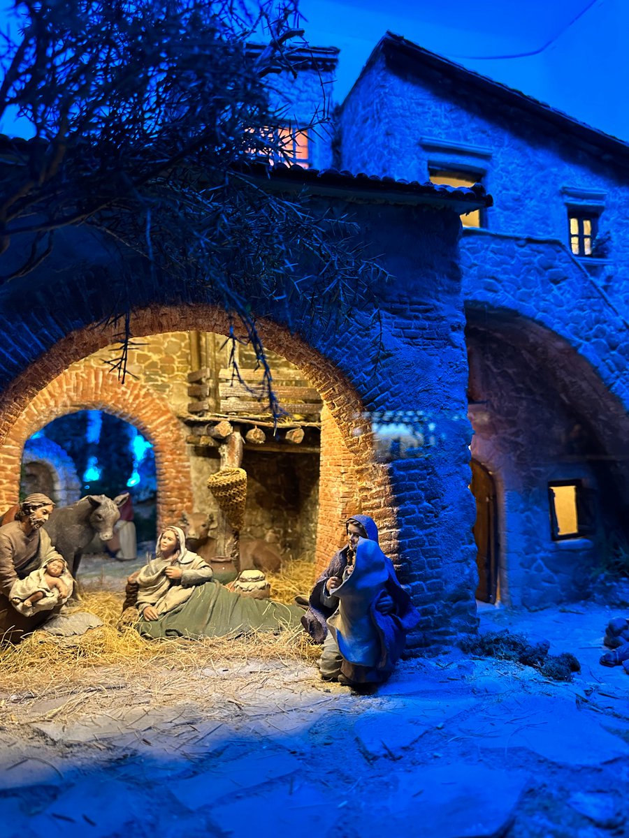 Cultura Popular Barcelona tweet media