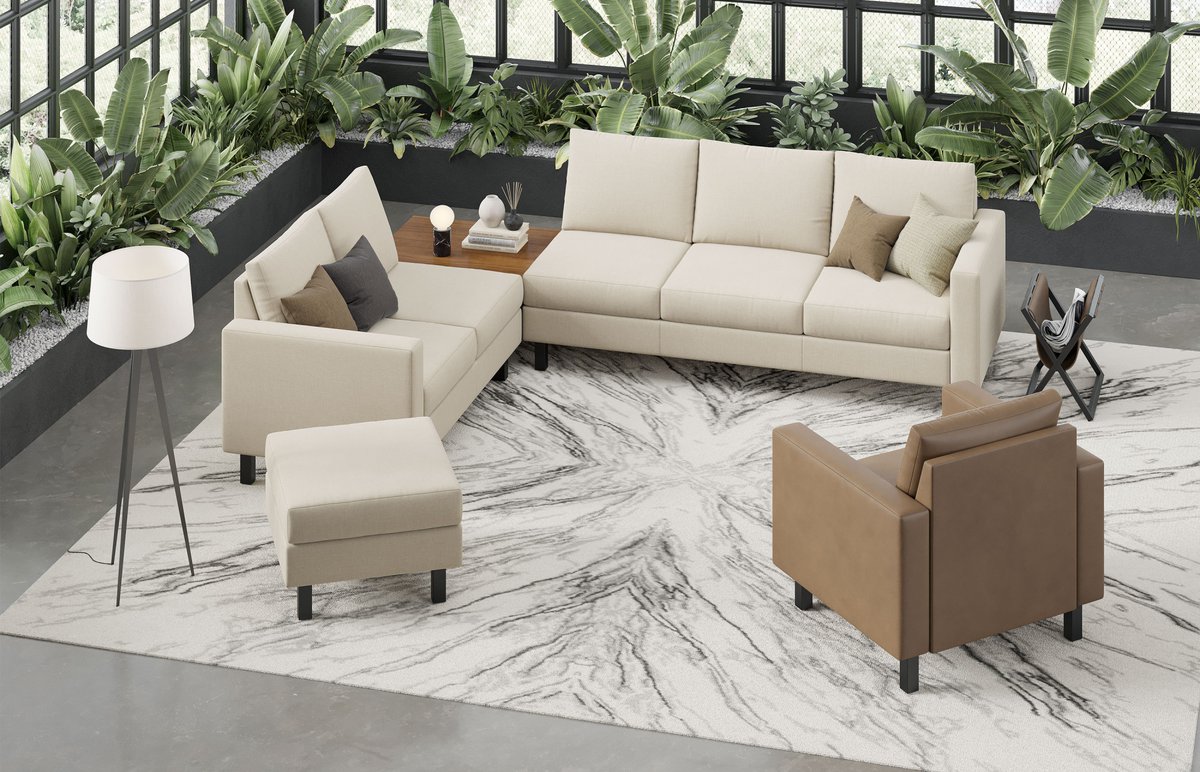 RogardsCU's tweet photo. Your reception area is the first thing visitors see. What do you want it to say? There are so many options from fun and casual to classic. 

If you need to update your reception area, we would to help. Tell us what you're looking for: https://t.co/N3q7eWWWkF https://t.co/DCQ3zuBnwX