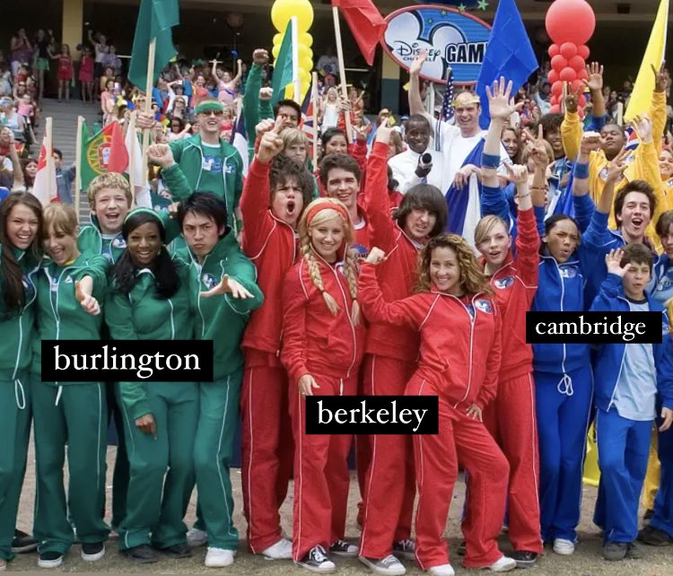 bald ann dowd tweet media