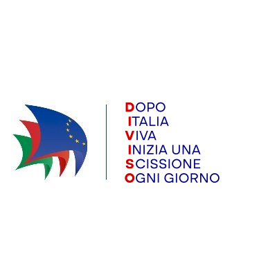 GrandePinguino's tweet photo. Nasce "PER", la prima associazione politica guidata da una matematica.

Già mi immagino la prima scissione e la nascita dell'associazione "DIVISO". https://t.co/eGkBRXrDYG