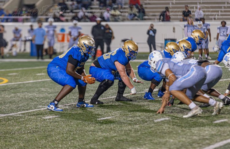 One more till the big show .〽️