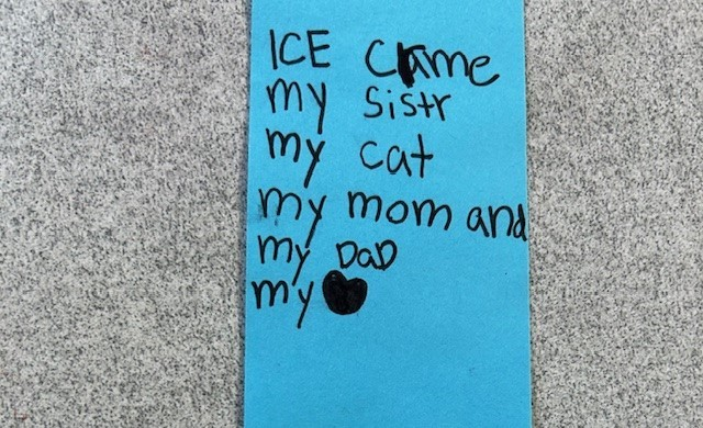 Holly Rouelle tweet media