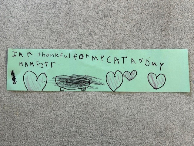 Holly Rouelle tweet media