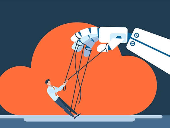 Impact Magazine tweet media