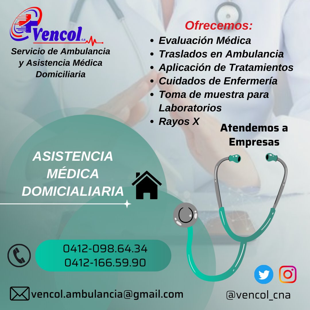 vencol_cna's tweet photo. https://t.co/9lA51XvloR