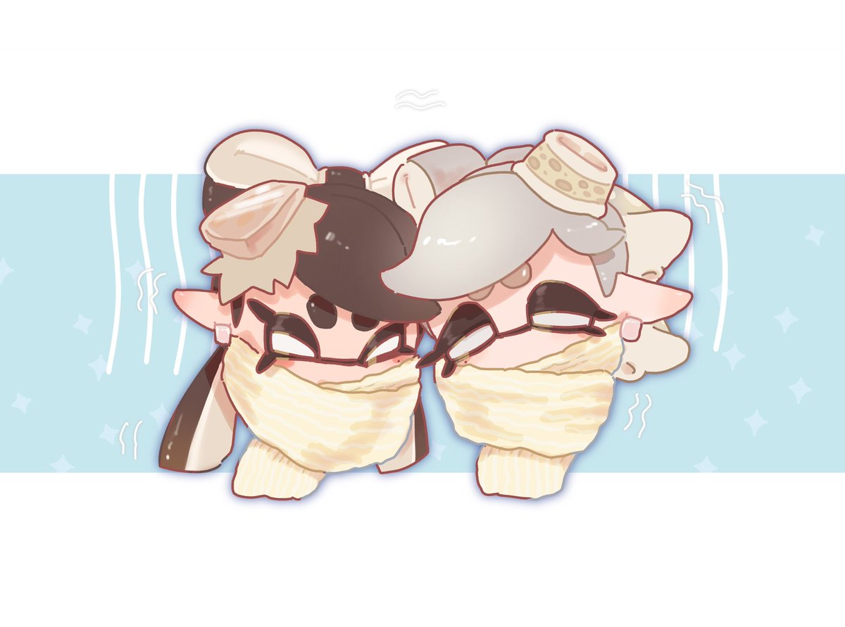 xiaoziti's tweet photo. 🤧 https://t.co/ayodkTAyH0