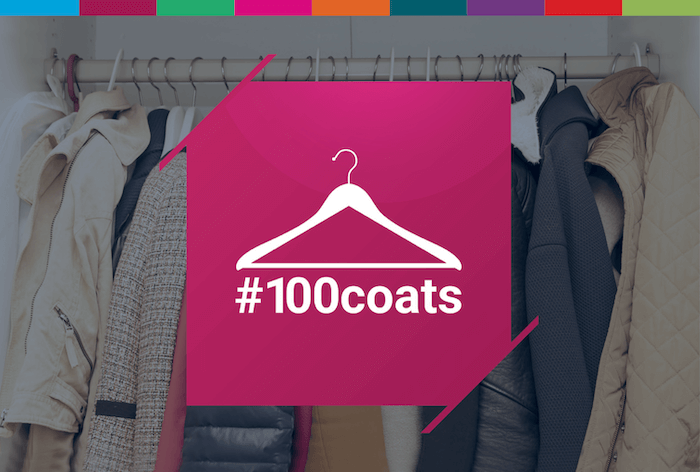 Oxfordshire Homeless Movement (@oxhomelessmvt) on Twitter photo #100Coats campaign from the fabulous <a href="/Aston_and_James/">Aston and James</a> is on!
“Just dig deep into your wardrobe or cloakroom and donate any clean, warm coats in good condition that you no longer wear.”
Find out where to drop your donations:
oxfordshirehomelessmovement.org/article/2023-N… #100Coats campaign from the fabulous <a href="/Aston_and_James/">Aston and James</a> is on!
“Just dig deep into your wardrobe or cloakroom and donate any clean, warm coats in good condition that you no longer wear.”
Find out where to drop your donations:
oxfordshirehomelessmovement.org/article/2023-N…