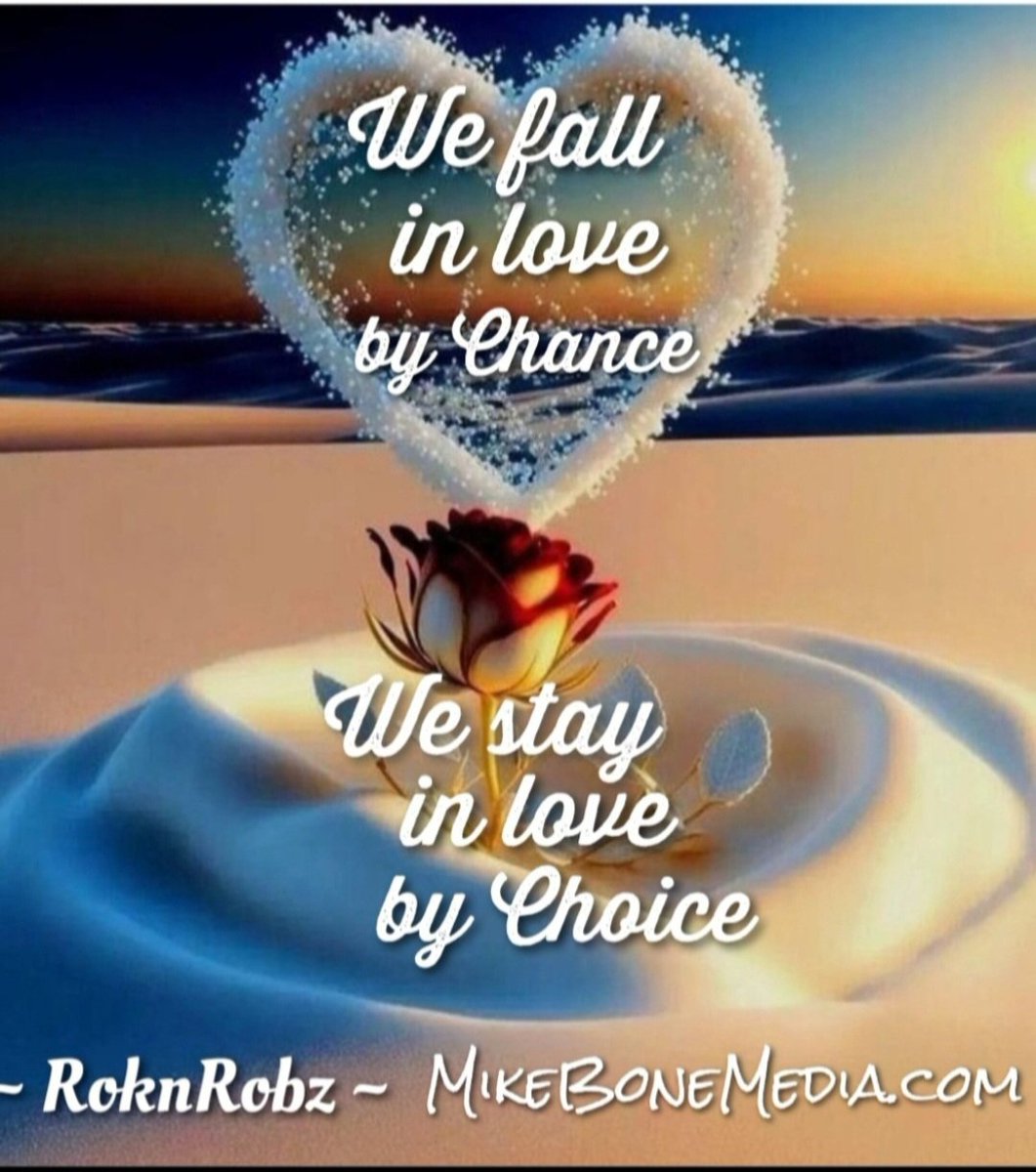 RoknRob121's tweet photo. 🙋🏾♀️ #HumpDay #WednesdayThoughts 🥰#WednesdayWisdom 😇#WednesdayVibes ✨
#Truth #Reality #HappinessFirst
#LiveCheerfully #KingdomLiving 👑
💯 https://t.co/3bKiEPzcdb 🤙🏾 https://t.co/IRKua0Mfzb