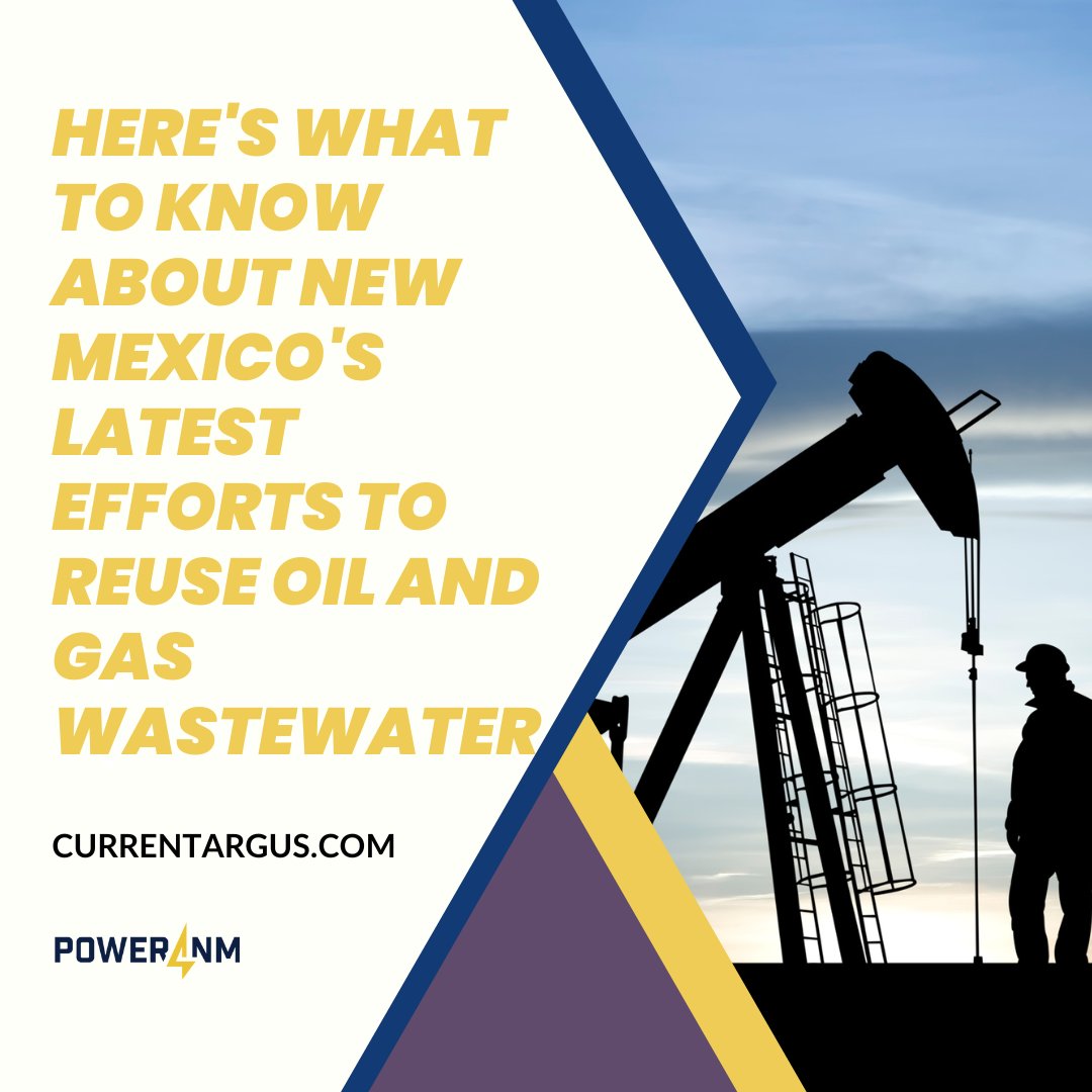 Power4NM tweet media