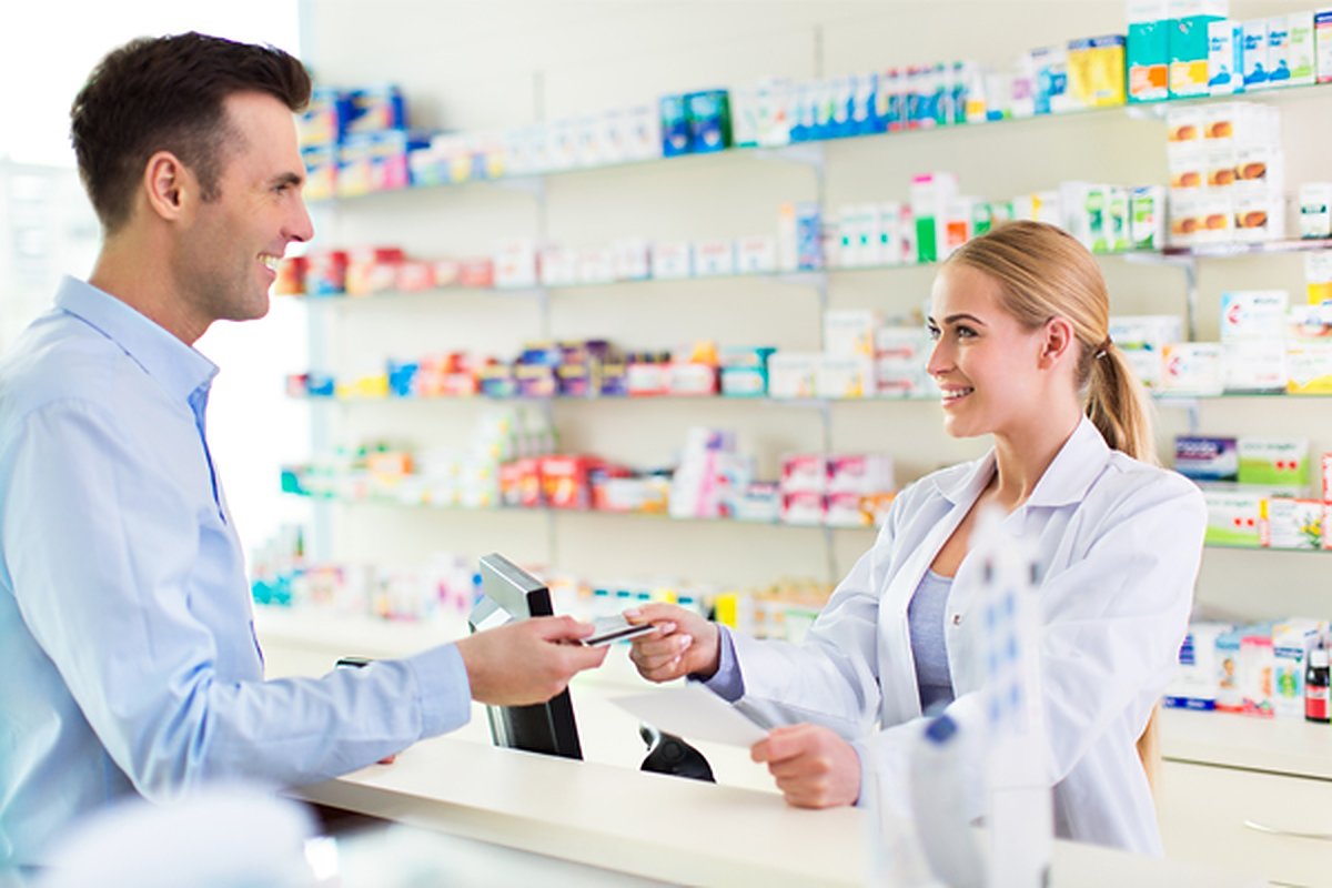 DigitalMediaRD's tweet photo. An Exceptional Customer Experience Directly Translates to Brand Loyalty (via @Loyalty360) https://t.co/SbL2OXPboz https://t.co/BSQ26H1yYg