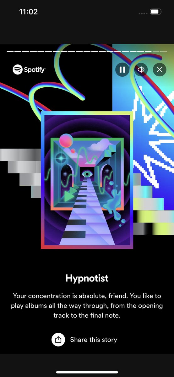 Billy Perlmutter 🛒 tweet media