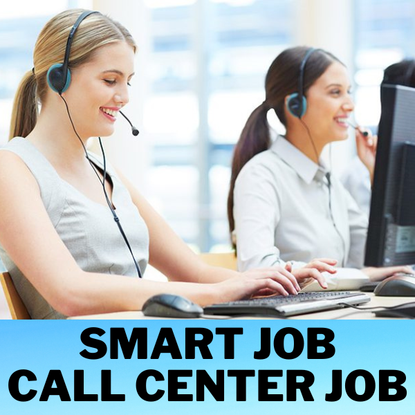 SandyVJones1997's tweet image. Job offer-Call Center.
Follow the simple steps to get the Call center Job
Starting at $15/hour
Click on CLAIM button
Submit Email ID
Get Call Center Job &amp;amp; build your career
Claim Link: tinyurl.com/2rd74szf
#War2
#Littrell
#Curry
#wonwoo
#mingyu
#Searchjob
#Needajob
#Elonmusk