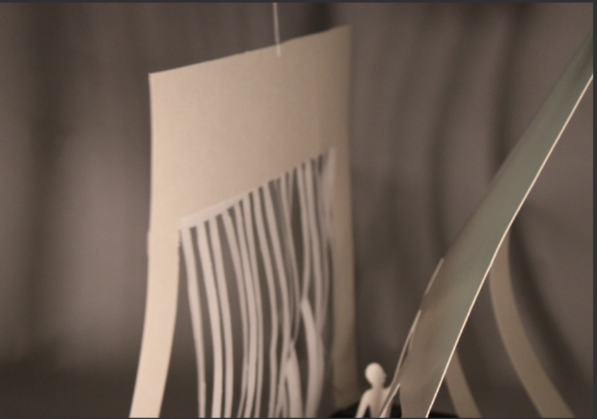 MTMS Falcons tweet media