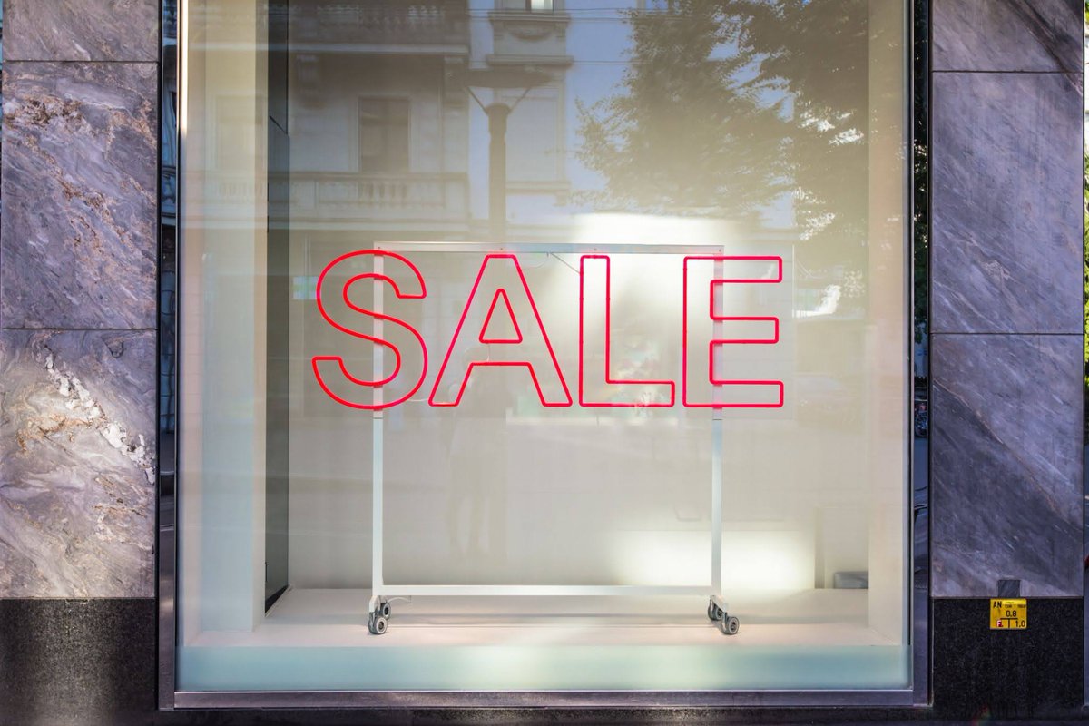 BiglightXD's tweet photo. During the #blackfriday period, our UX team spent time analysing customer journeys, promotions and loyalty programmes across several well-known global brands.

We’re confident the team's findings will bring fresh, creative approaches to our client's future sales strategies

👇 https://t.co/edtLw1Bceg