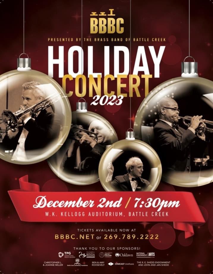 Michael J. Garasi tweet media