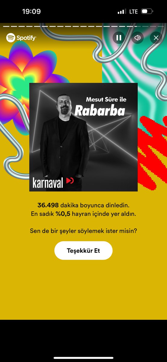 ecdice's tweet photo. @Mesuut_Sure Alırım bir davetiye abi 😄 https://t.co/uX9UYV2ffY