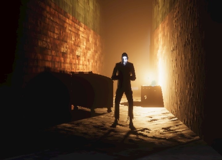 lulu_pass's tweet image. Conheça Crowded. Followed., é um pequeno jogo de terror que mostra a vida de um morador de rua corre risco após adquirir uma pasta que lhe foi dada.

Link:ferryliquid.itch.io/crowded-follow…

#CrowdedFollowed #FerryLiquid #LuluGamePassPlus #horror #phobia #short #indie #indiegame #itchio